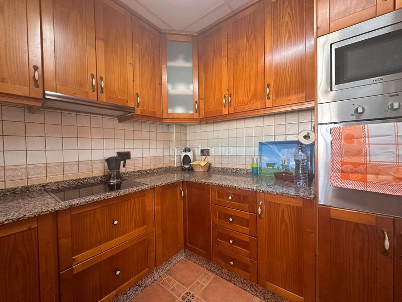 Foto ef3952c1-f42a-4c90-8e6e-0fe9951c24b3. Mas avec cheminée chauffage parking piscine dans Fortuna