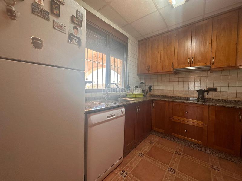 Foto f42c6efc-b9d1-4529-9d12-75a2a2d0a1e2. Mas avec cheminée chauffage parking piscine dans Fortuna