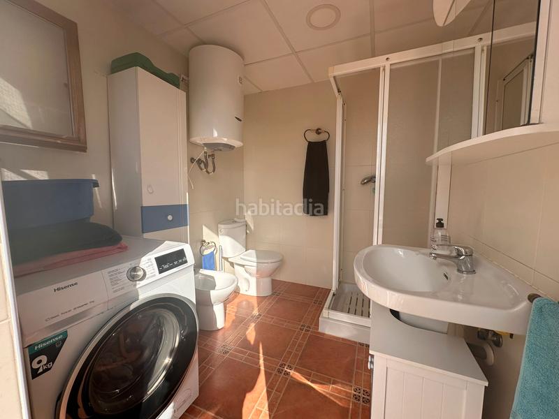 Foto f86ccbd5-8966-41af-8a8e-ed9aa24a6340. Mas avec cheminée chauffage parking piscine dans Fortuna