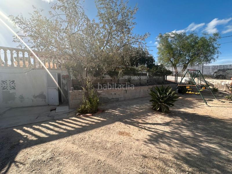 Foto fd2a5402-b9a6-44e2-b91a-d45602305e98. Mas avec cheminée chauffage parking piscine dans Fortuna