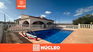 Masia  Partida las canteras. Finca rstica en partida las canteras