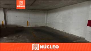 Aparcament cotxe a Calle bergantin 30. Garaje en playa del cura!