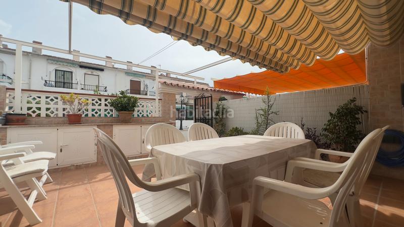 Foto 2c979730-a705-46cb-b257-049392fdde67. Haus in calle gardenias 34 in Playa Tamarit-Playa Lissa Santa Pola