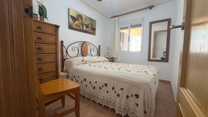 Foto bc1a0fd7-ce7c-464b-85a2-fa7315848822. Haus in calle gardenias 34 in Playa Tamarit-Playa Lissa Santa Pola