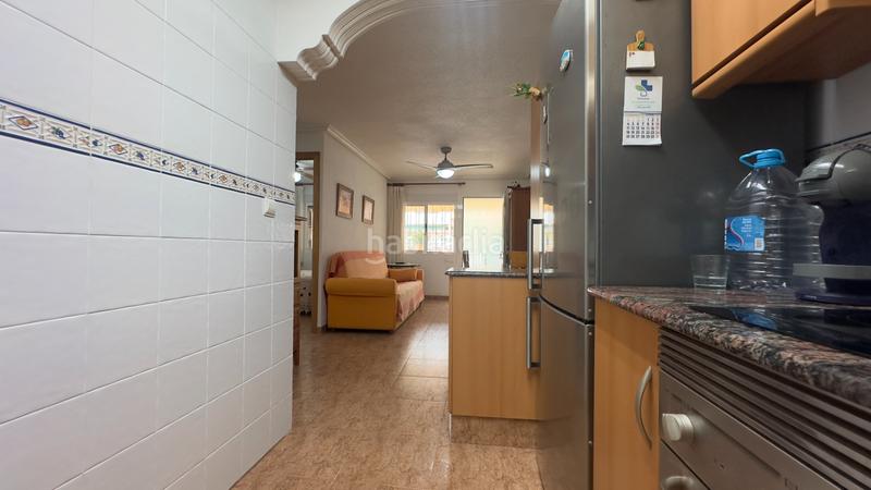 Foto d730c511-eec5-441b-880d-d42dfa9ccaee. Haus in calle gardenias 34 in Playa Tamarit-Playa Lissa Santa Pola