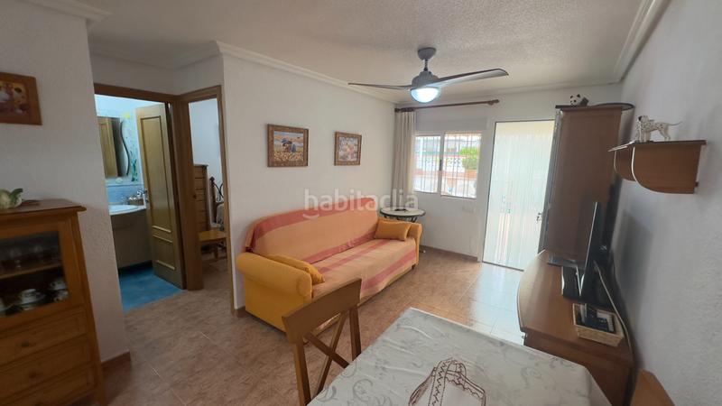 Foto f651d7b8-b907-4abb-a922-249ac59cfd60. Haus in calle gardenias 34 in Playa Tamarit-Playa Lissa Santa Pola