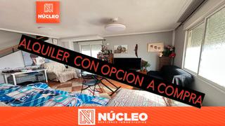 Location Maison  Calle alcantarilla. Casa en archena