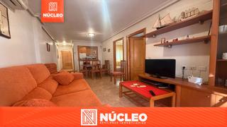 Pis a Calle finlandia 17. Piso en venta en cl finlandia 17