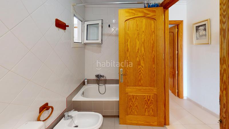 Foto 14eb3bc3-0e8a-4d9e-85b7-3ca689949439. Appartamento in Gaspar Perelló Torrevieja