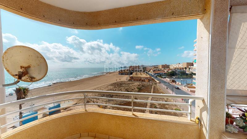 Foto 4fb2ee57-60cb-4fad-9f93-06f94bf7ff6c. Appartamento in Gaspar Perelló Torrevieja