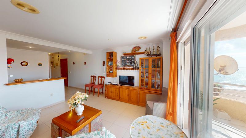 Foto d76c8e55-8016-4732-bafa-f9857854897f. Appartamento in Gaspar Perelló Torrevieja
