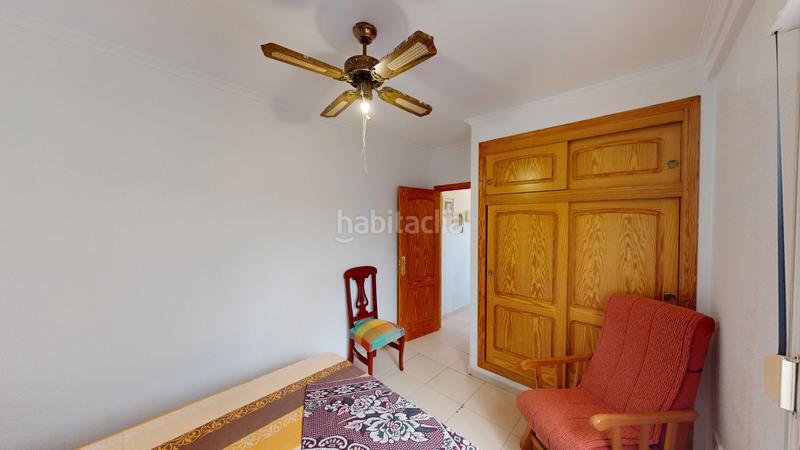 Foto ef014fba-c578-4794-a3bd-9567ab545e75. Appartamento in Gaspar Perelló Torrevieja