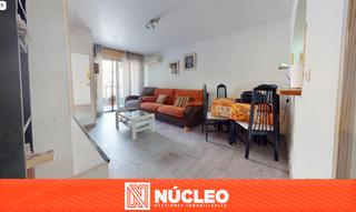 Appartement  Calle arquitecto larramendi 20. Magnifico piso situado a 300 metros de la playa de los locos