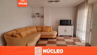 Location Appartement  Calle mayor. Alquiler c/mayor