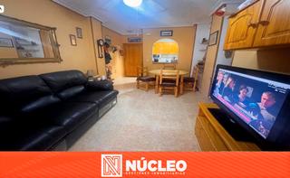 Appartement à Calle goleta 47. ¡una gran oportunidad para vivir cerca del mar en torrevieja!