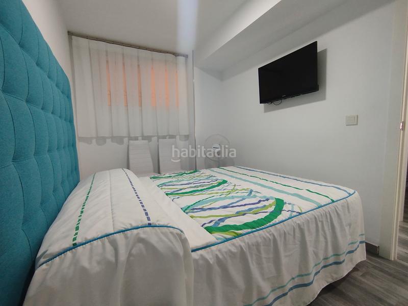 Foto 2d829591-56cf-45a6-ad4b-6fabe090781b. Etagenwohnung in carrer del mar 2 in Calas Santiago Bernabeu Santa Pola