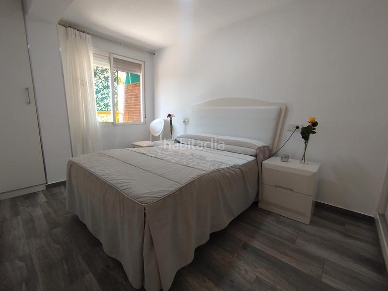 Foto 3a747751-2ff8-42a7-b3b3-9ee5efbf1f74. Etagenwohnung in carrer del mar 2 in Calas Santiago Bernabeu Santa Pola