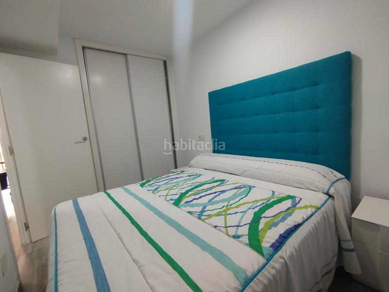 Foto 47f50e43-fd99-4b4a-b89a-d18b1d5e33f4. Etagenwohnung in carrer del mar 2 in Calas Santiago Bernabeu Santa Pola