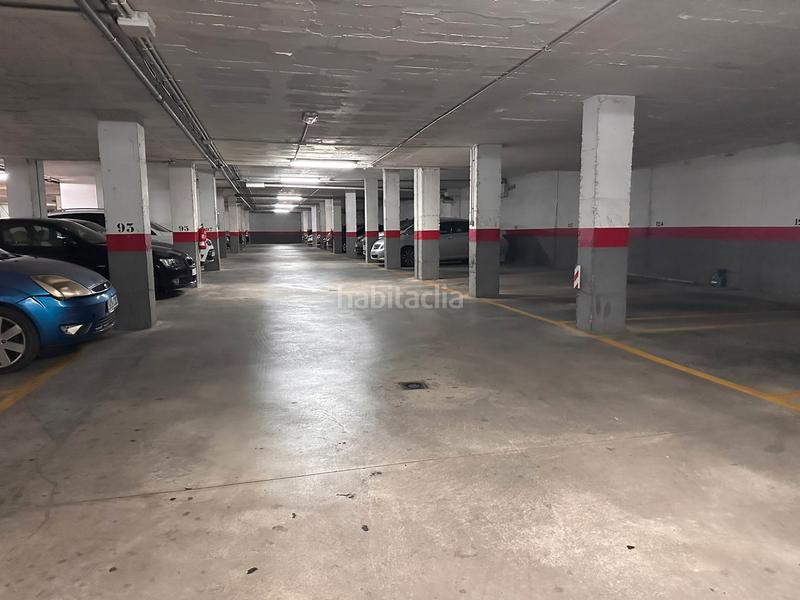 Foto 0ee80482-c945-4b0a-ab98-5b75f84ac490. Pis amb aparcament piscina a Alcantarilla