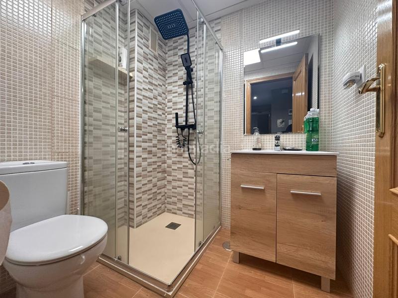 Foto 17e6d282-b22d-4a9f-ad71-3148a93095be. Pis amb aparcament piscina a Alcantarilla