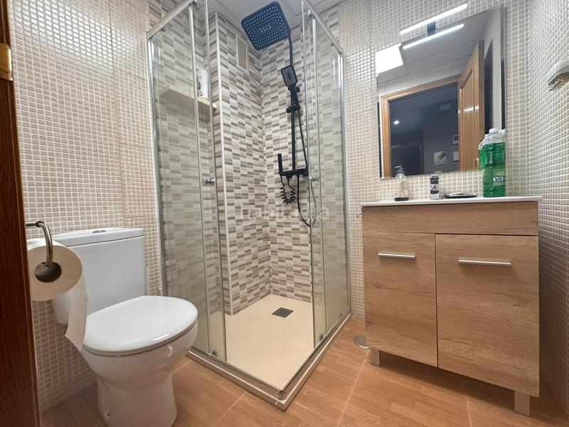 Foto 2c898463-31ed-40f0-91db-df93dc0138a9. Pis amb aparcament piscina a Alcantarilla