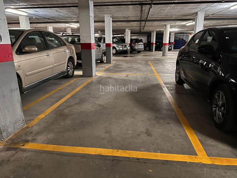 Foto 2e593165-2cbd-477b-8a9c-1a84c9f6d7e5. Pis amb aparcament piscina a Alcantarilla