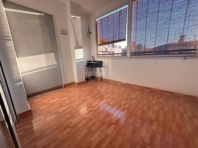 Foto 342570c5-9251-4ddb-8dc2-1c9770138e65. Pis amb aparcament piscina a Alcantarilla