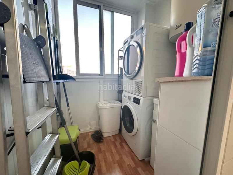 Foto 382fff39-0777-47b3-b449-8193ddae5196. Pis amb aparcament piscina a Alcantarilla