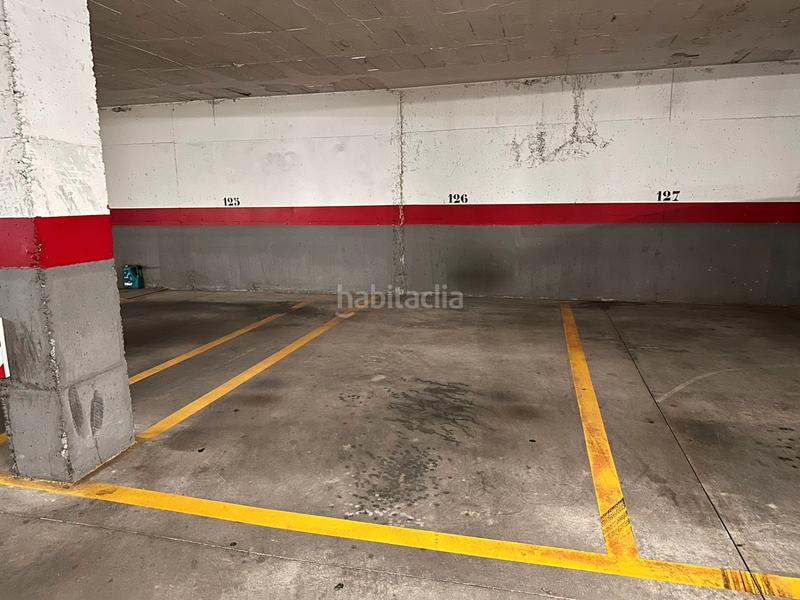 Foto 3ff4b303-e144-4b75-832e-4c698b6faff6. Pis amb aparcament piscina a Alcantarilla