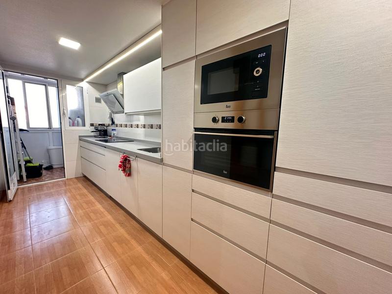 Foto 42e27843-c7bf-4ffe-ad35-75114d58ff5d. Pis amb aparcament piscina a Alcantarilla