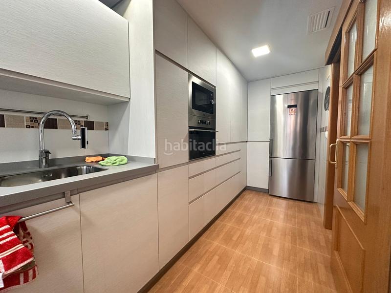 Foto 4bcafe6c-4a18-470c-9be1-450ebe4d908e. Pis amb aparcament piscina a Alcantarilla