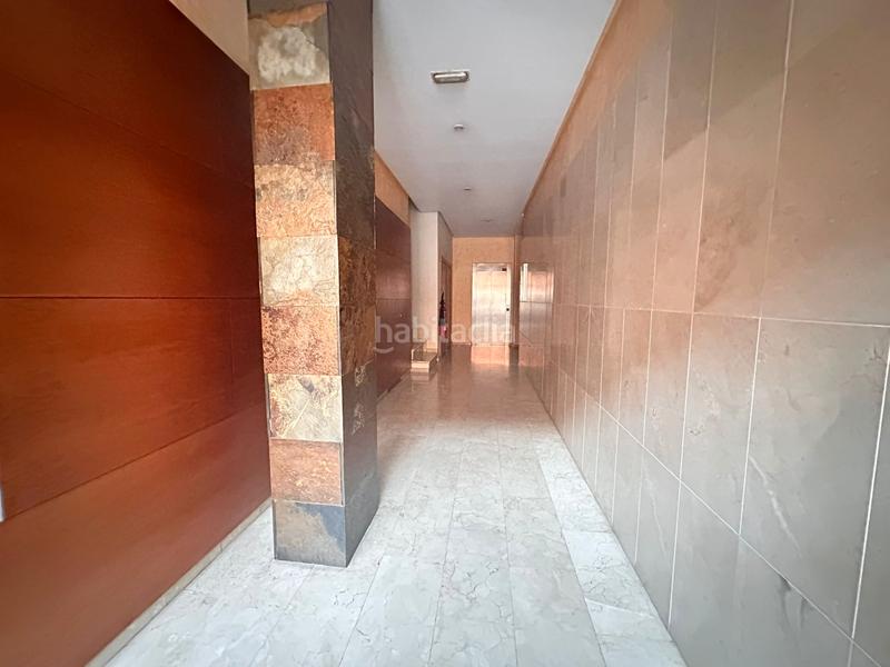 Foto 50e4edbd-63f2-4bb2-bde6-84081190d3ab. Pis amb aparcament piscina a Alcantarilla