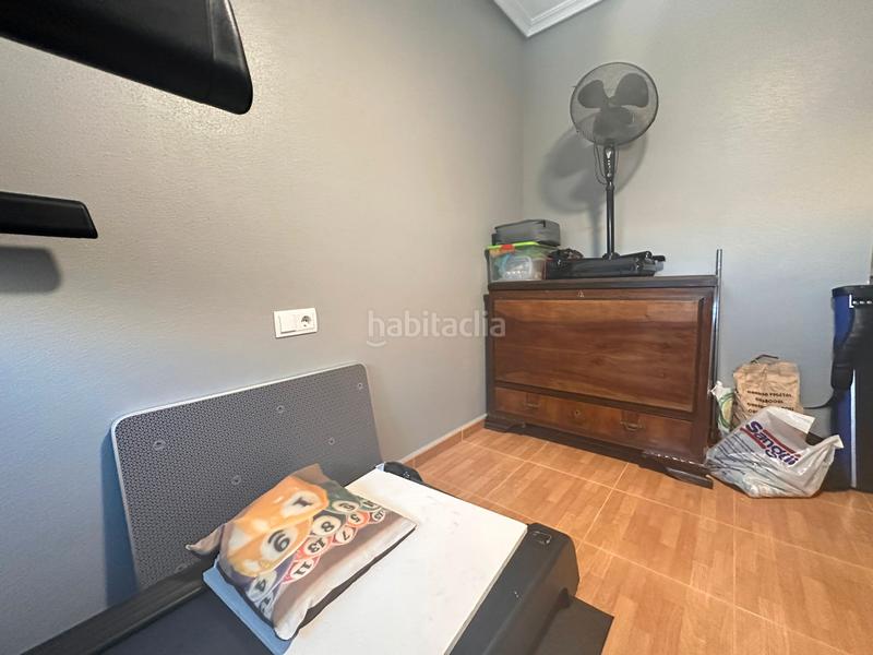 Foto 51a3fb66-8d44-4601-86f9-c0f9b923ce16. Pis amb aparcament piscina a Alcantarilla