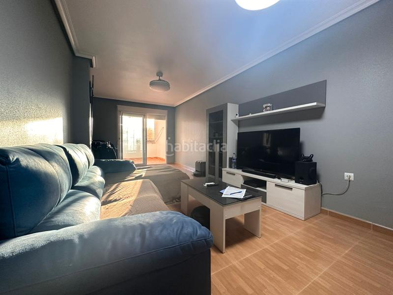 Foto 51ed35fa-c537-4af6-89ad-5dd38f47c431. Pis amb aparcament piscina a Alcantarilla