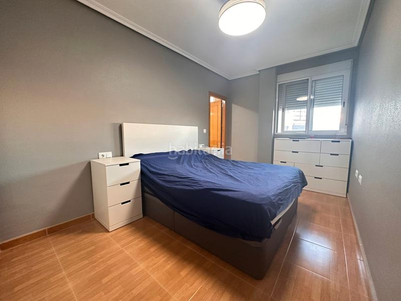 Foto 5ede6f61-6699-418e-9538-69b5a57d5221. Pis amb aparcament piscina a Alcantarilla