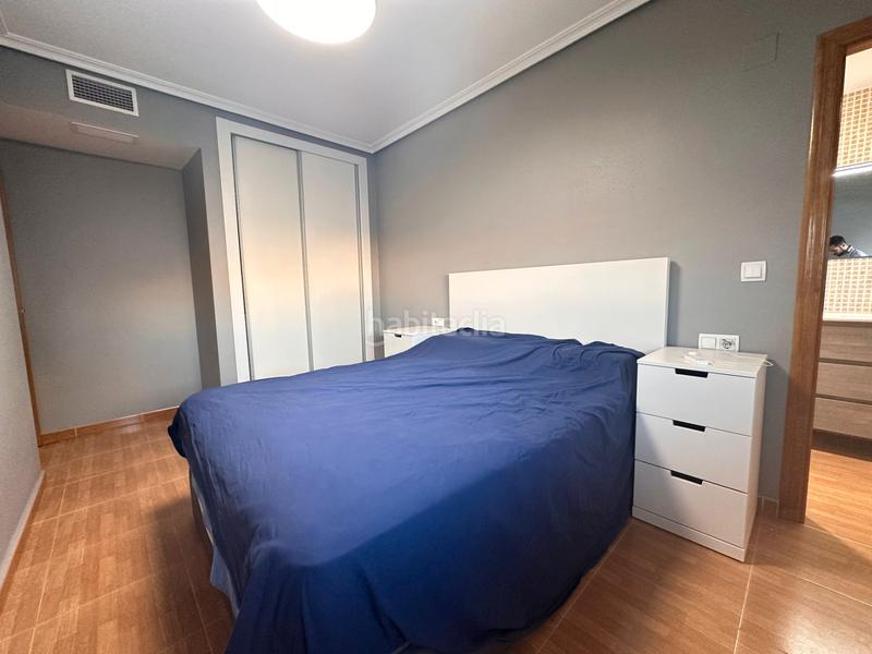 Foto 673531ff-2fb2-403c-a179-ad7149f3c0f6. Pis amb aparcament piscina a Alcantarilla