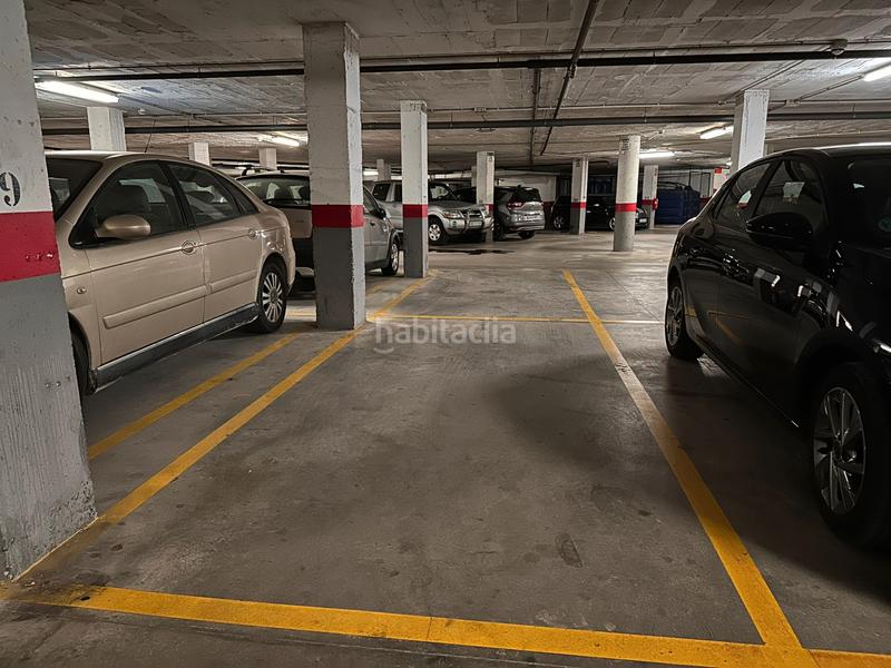 Foto 6ec71fa0-e598-46d8-831a-97b00991b572. Pis amb aparcament piscina a Alcantarilla