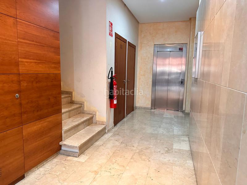 Foto 7501084c-f703-4aaa-8ad2-7d207b30b832. Pis amb aparcament piscina a Alcantarilla