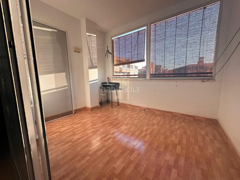 Foto 7b4831b0-7ad2-4c04-a011-813ad34c6d5a. Pis amb aparcament piscina a Alcantarilla