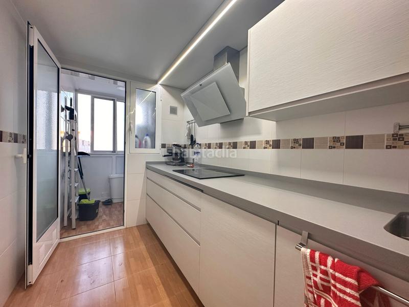 Foto 7cc56344-fc3d-411f-887e-b0acb99b9623. Pis amb aparcament piscina a Alcantarilla