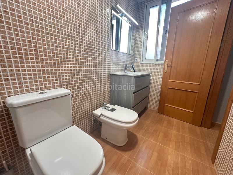 Foto 7f65b7fd-df75-4dfd-b97a-1bdbfffcbade. Pis amb aparcament piscina a Alcantarilla