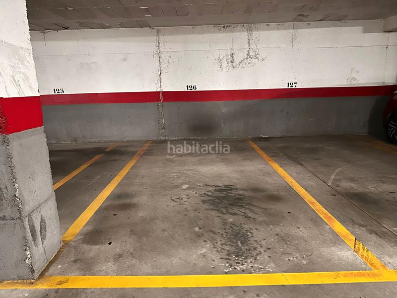 Foto a03d9d20-4cd4-421d-bc88-f28f84a06eb4. Pis amb aparcament piscina a Alcantarilla