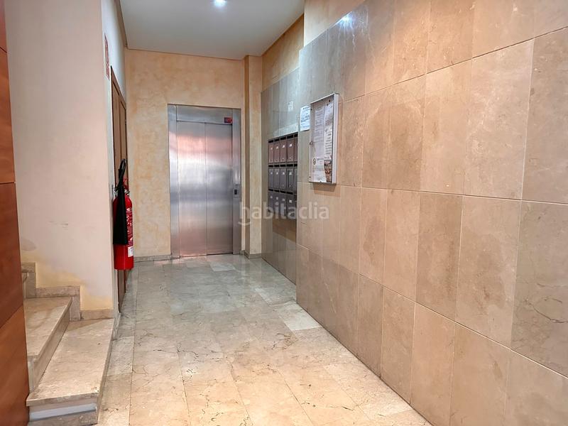 Foto a055d079-7f11-4be1-8e0c-c9b31b065700. Pis amb aparcament piscina a Alcantarilla