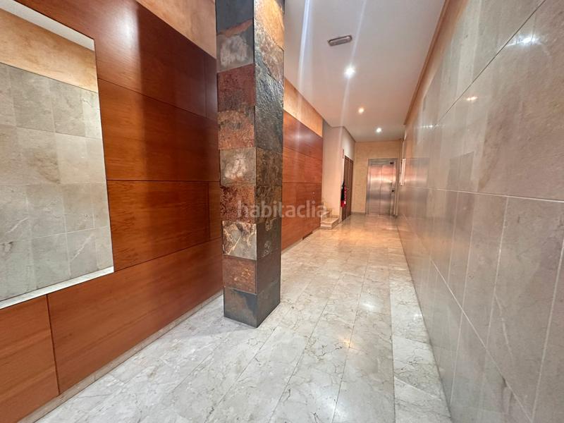 Foto eae5e4ef-f448-4c5c-90fd-59ea2f46447e. Pis amb aparcament piscina a Alcantarilla