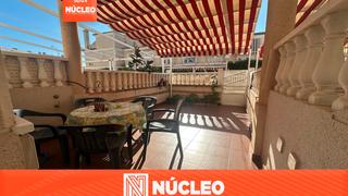 Duplex  Calle cielo 32. Les presentamos en exclusiva este maravilloso y luminoso piso ub