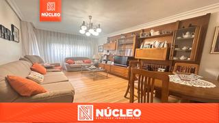 Pis  Avenida de zarandona. Piso en venta en avenida zarandona