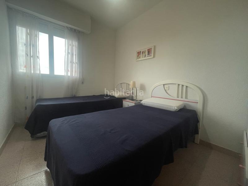 Foto 03bdec84-25c9-4196-a9c6-d544abaec169. Appartement dans avinguda salamanca 20 dans Gran Playa Santa Pola