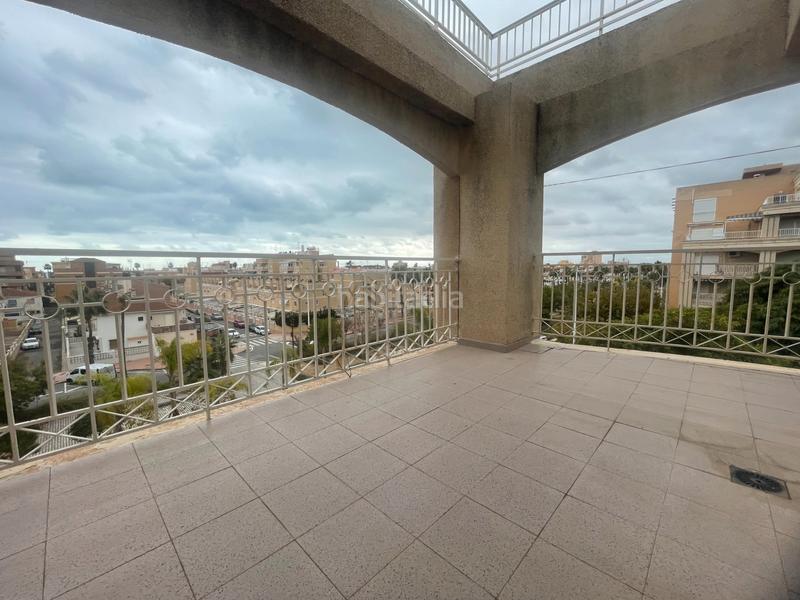 Foto 0da6a7a0-9a3a-47de-89a4-4fa5875df80a. Appartement dans avinguda salamanca 20 dans Gran Playa Santa Pola