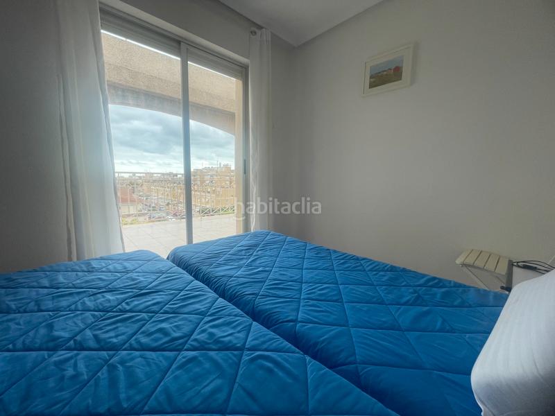 Foto 27e032a0-b663-4789-ad89-3ad8623b8e91. Appartement dans avinguda salamanca 20 dans Gran Playa Santa Pola