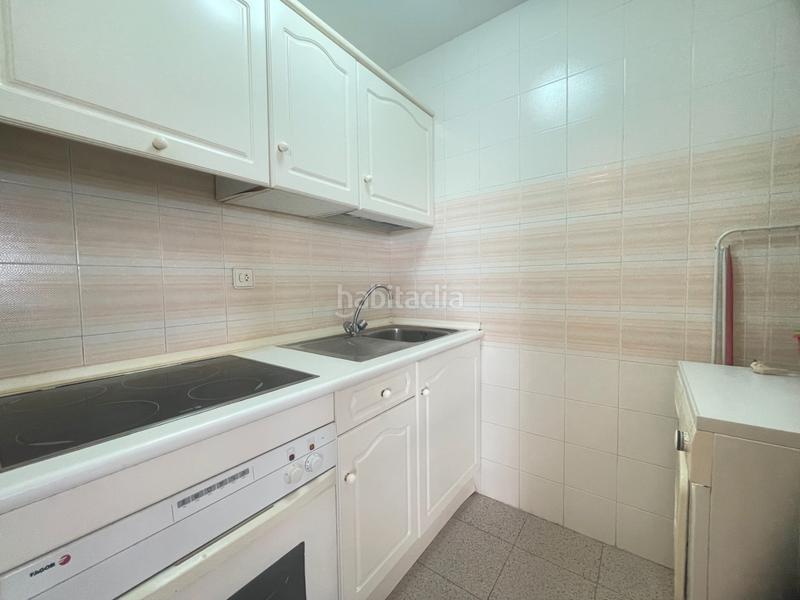 Foto 2b3f9247-9133-492f-8153-789c24334837. Appartement dans avinguda salamanca 20 dans Gran Playa Santa Pola